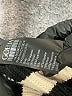 GOELIA Black Sweater Vest Size 0 - photo 8