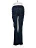 DL1961 Blue Jeans Size 29 waist - photo 2