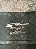 Skechers Black Active Pants Size M - photo 7