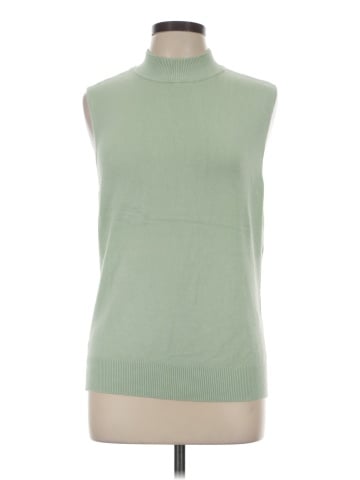 The Tog Shop Sweater Vest (view 1)