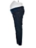 DL1961 Blue Jeans Size 29 waist - photo 5