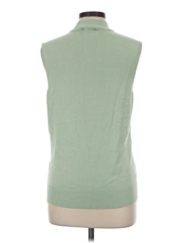 The Tog Shop Sweater Vest (view 2)