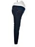 DL1961 Blue Jeans Size 29 waist - photo 4