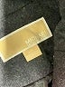 MICHAEL Michael Kors Gray Wool Coat Size S - photo 6