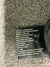 MICHAEL Michael Kors Gray Wool Coat Size S - photo 7