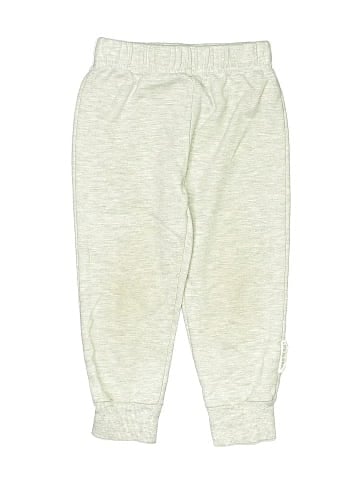 Life Is Good Sweatpants (view 1)
