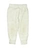 Life Is Good Green Sweatpants Size 2T - photo 1