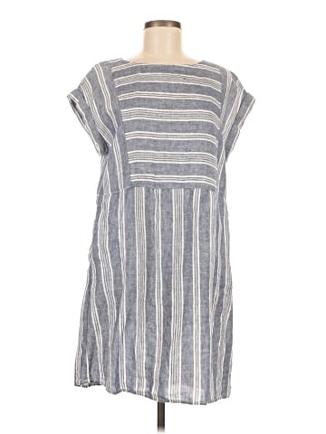 Caslon Casual Dress (view 1)