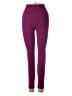 Beyond Yoga Purple Active Pants Size S - photo 1