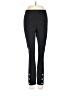 Rag & Bone Black Active Pants Size 4 - photo 1