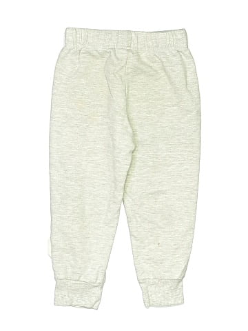 Life Is Good Sweatpants (view 2)