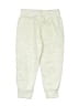 Life Is Good Green Sweatpants Size 2T - photo 2