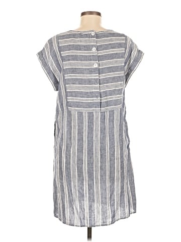 Caslon Casual Dress (view 2)