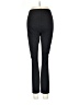 Rag & Bone Black Active Pants Size 4 - photo 2