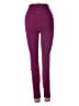 Beyond Yoga Purple Active Pants Size S - photo 2