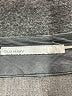 Old Navy Solid Gray Formal Skirt Size 16 - photo 4