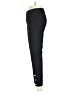 Rag & Bone Black Active Pants Size 4 - photo 5