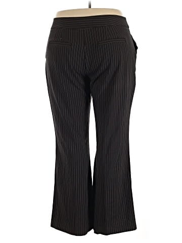 Fashion Bug Dress Pants (view 2)