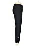 Rag & Bone Black Active Pants Size 4 - photo 4