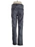 Gap Solid Gray Jeans Size 31 waist - photo 2
