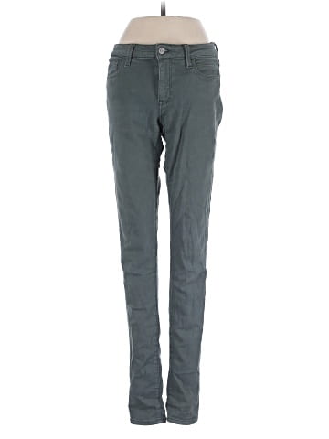 mavi Jeans (view 1)