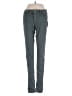 mavi Solid Teal Jeans Size 25 waist - photo 1