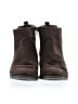 SO Brown Ankle Boots Size 9 1/2 - photo 2