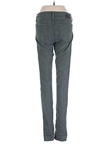 mavi Jeans (view 2)