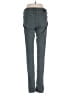 mavi Solid Teal Jeans Size 25 waist - photo 2