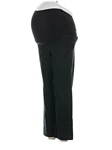 Old Navy - Maternity Active Pants (view 1)