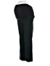 Old Navy - Maternity Black Active Pants Size 6 - photo 1