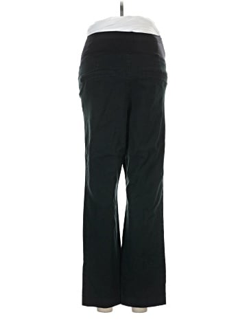 Old Navy - Maternity Active Pants (view 2)