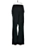 Old Navy - Maternity Black Active Pants Size 6 - photo 2