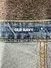 Old Navy Blue Jeans Size 8 (petite) - photo 6