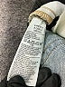 Old Navy Blue Jeans Size 8 (petite) - photo 7