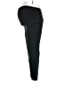 Old Navy - Maternity Black Active Pants Size 6 - photo 5