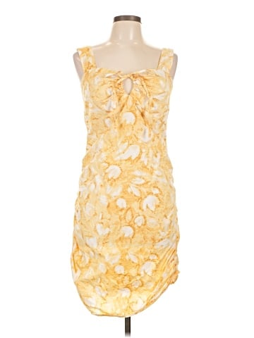 Louna Cocktail Dress (view 1)