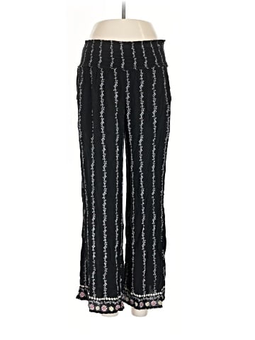 Three Dots Casual Pants (view 1)
