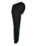 Old Navy - Maternity Black Active Pants Size 6 - photo 4