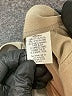 Theory Solid Tan Casual Pants Size 10 - photo 7
