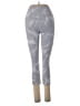 Lululemon Athletica Gray Active Pants Size 2 - photo 2