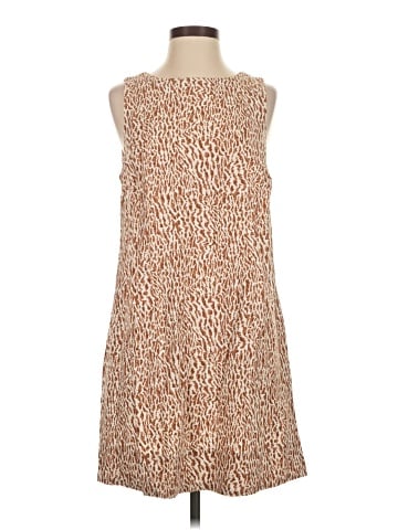 Old Navy Casual Dress (view 1)