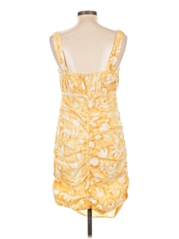 Louna Cocktail Dress (view 2)
