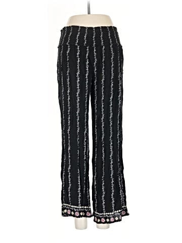 Three Dots Casual Pants (view 2)
