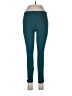 all in motion Teal Active Pants Size L - photo 1