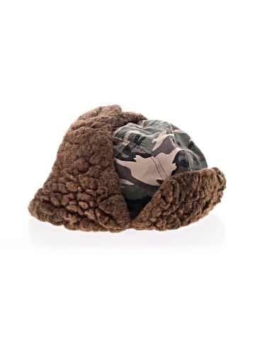 Broner Winter Hat (view 1)