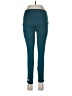 all in motion Teal Active Pants Size L - photo 2