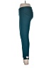 all in motion Teal Active Pants Size L - photo 5