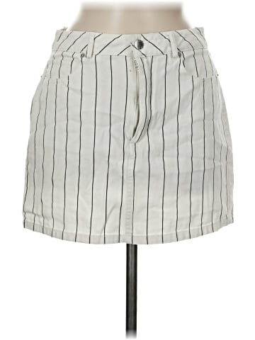 Forever 21 Casual Skirt (view 1)