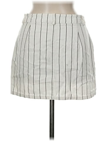 Forever 21 Casual Skirt (view 2)